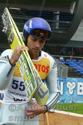 044 Pavel Karelin